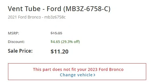 Ford Bronco HELP!! need to remove the CCV line to  double oil catch can Screenshot 2023-04-05 124456