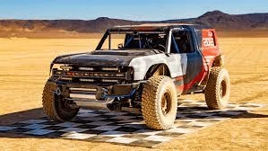1680737217122.png