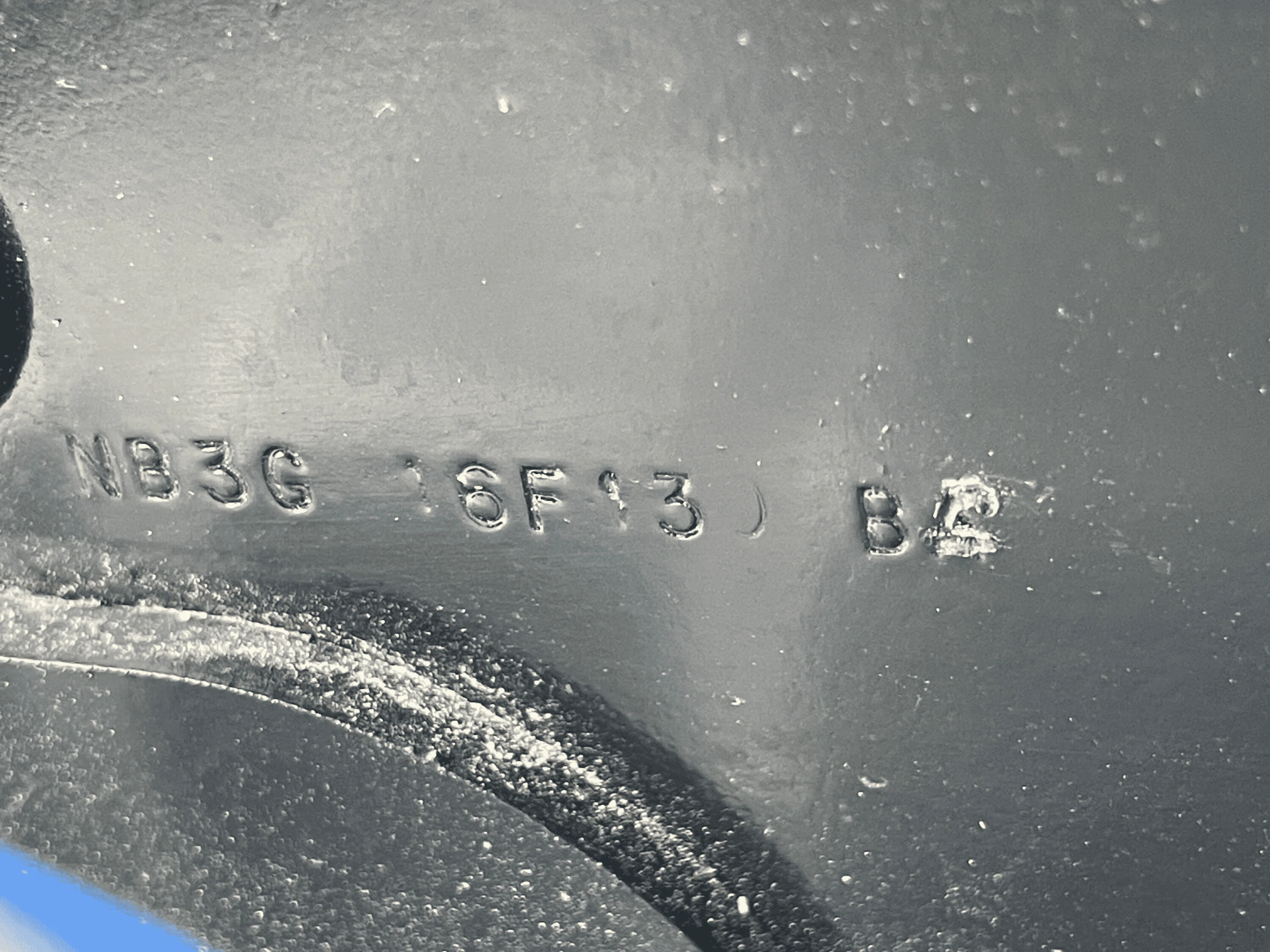 1680794870273.png