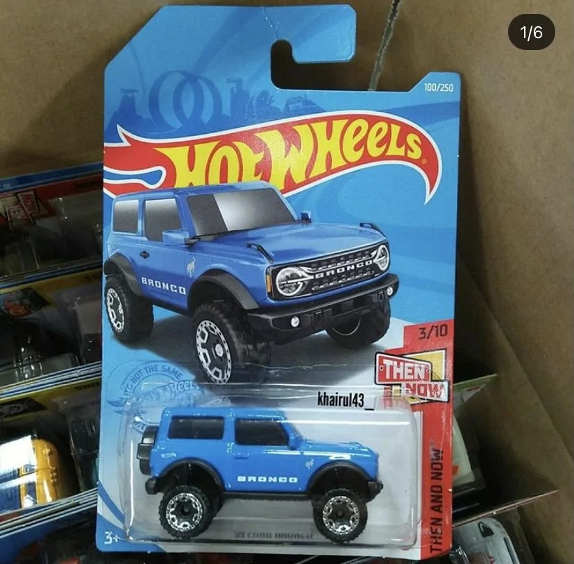4A0EB5B1-8B4D-46DE-8527-0F33162842C3.jpeg