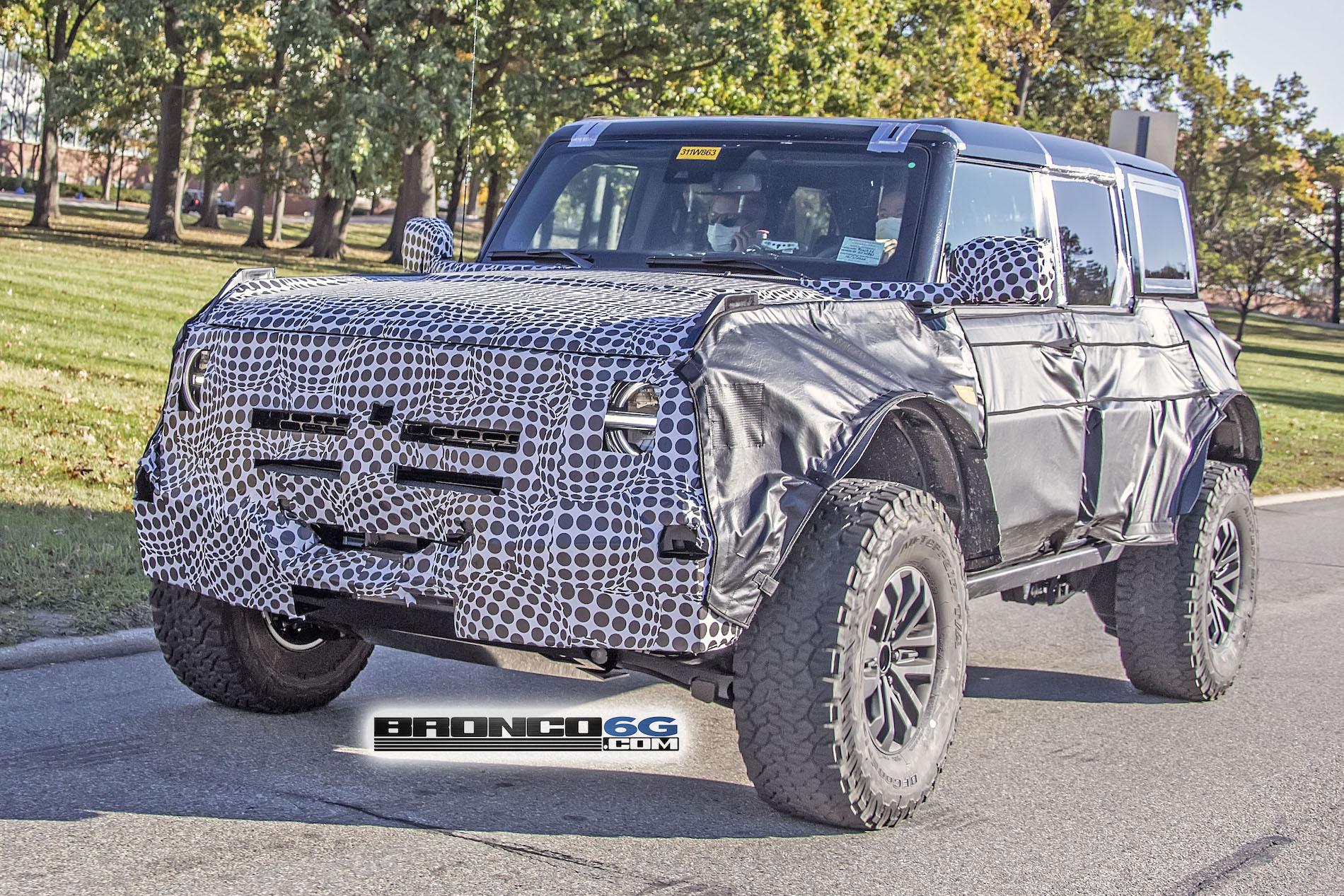 BroncoWarthog.m02.Raptor-Version-Bronco6G.jpg