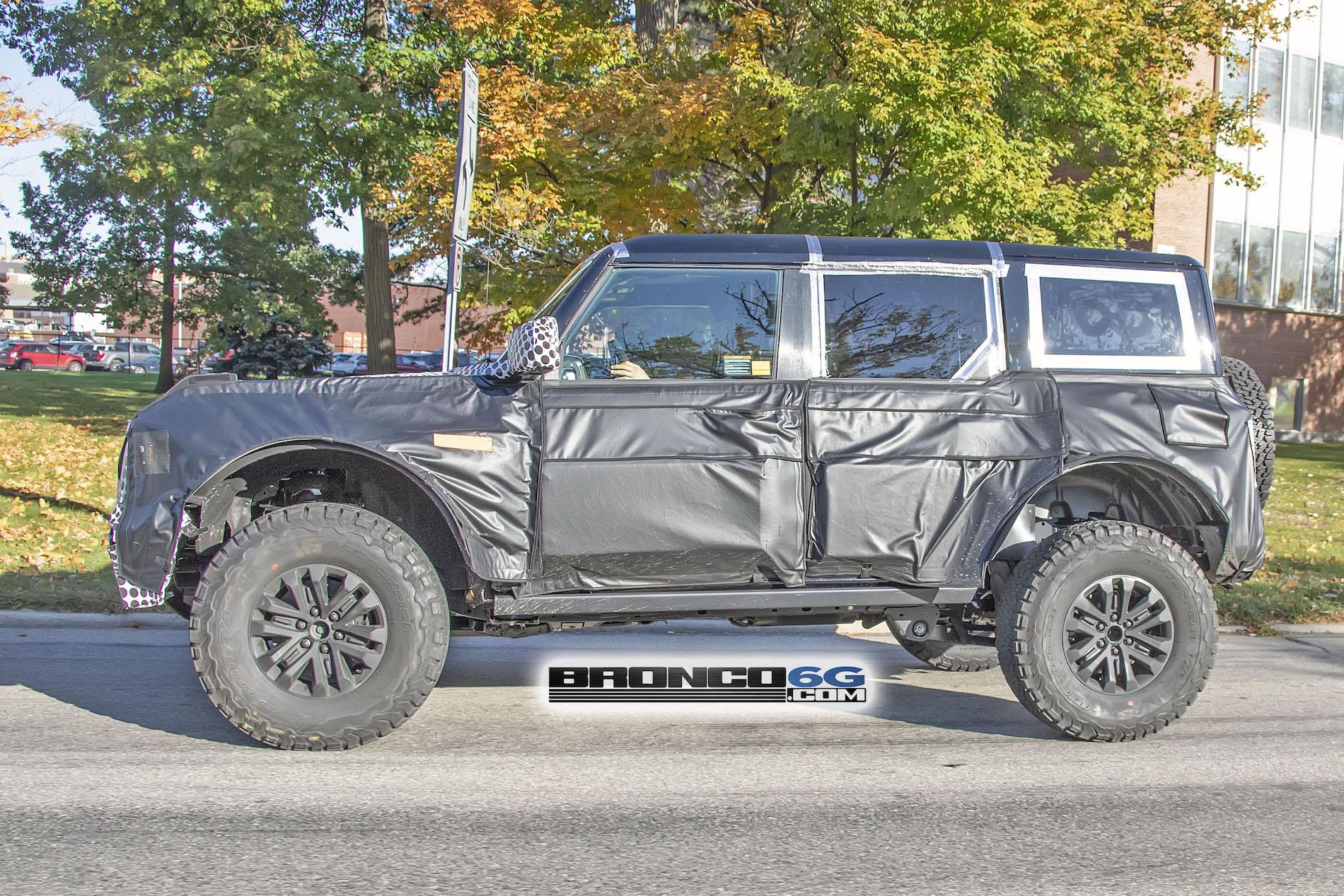 BroncoWarthog.m04.Raptor-Version-Bronco6G.jpg