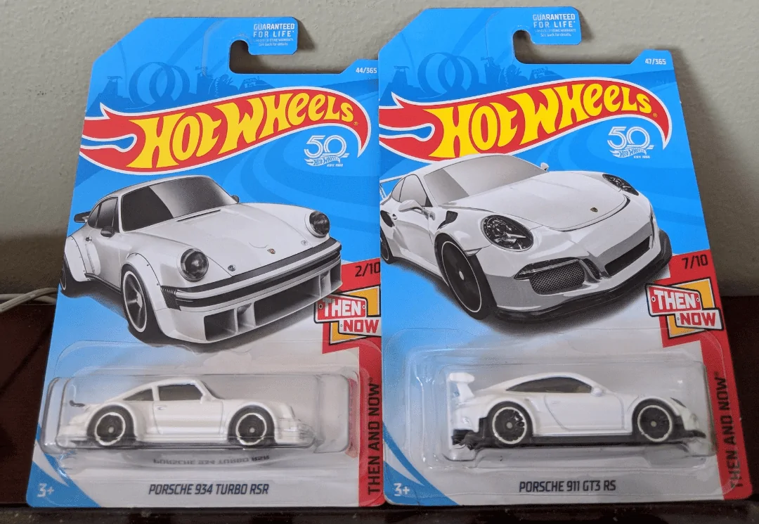 Ford Bronco Hot Wheels 2021 Bronco rsc8jbuk7xb11
