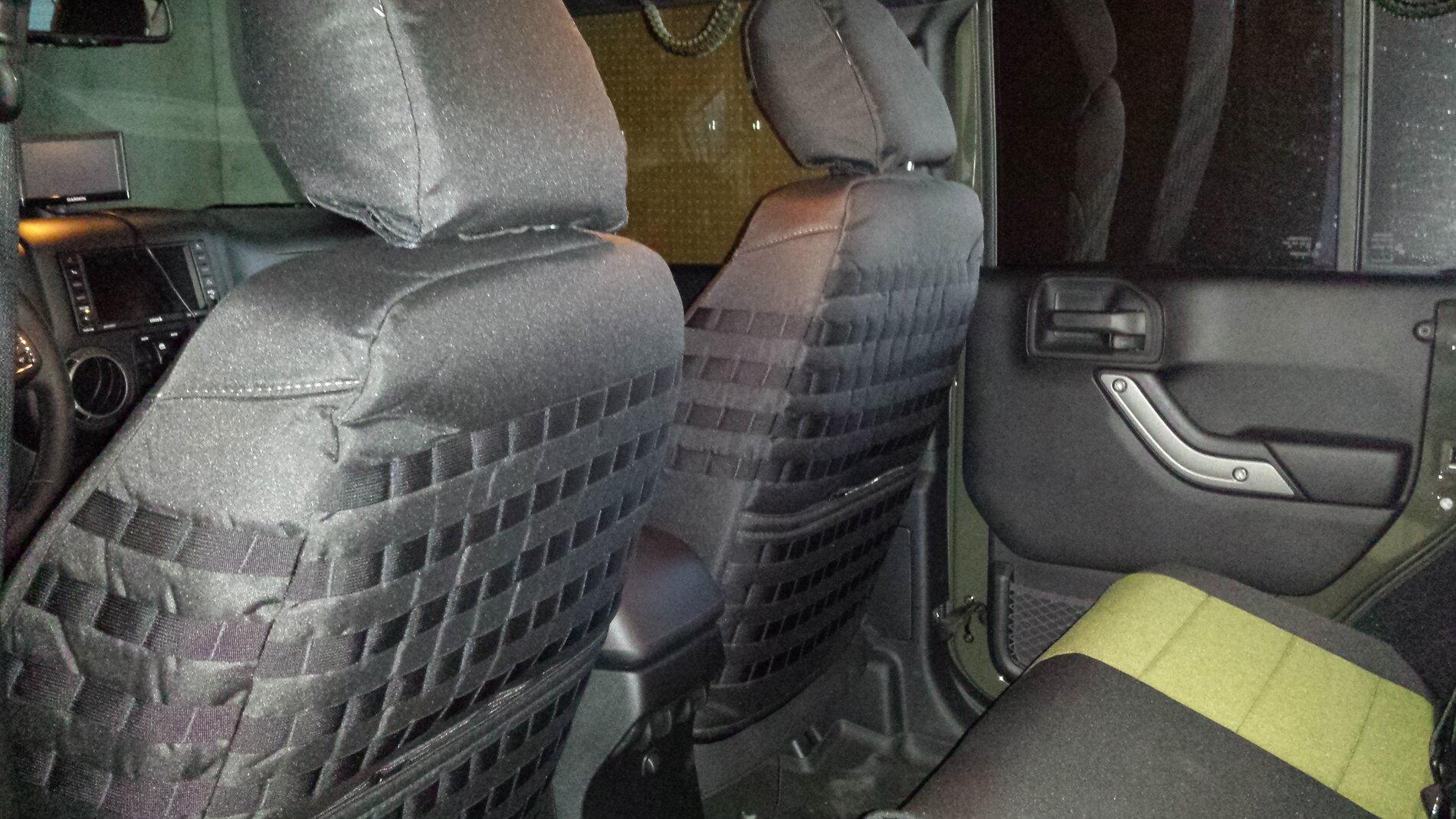 Ford Bronco Seat Cover Options 20160111_105835_zpsqogoujyh