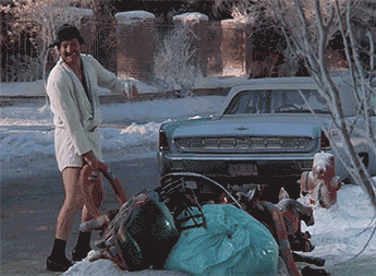 Ford Bronco Bronco Build & Price date merry-christmas-shitters-full-gif-2018-7