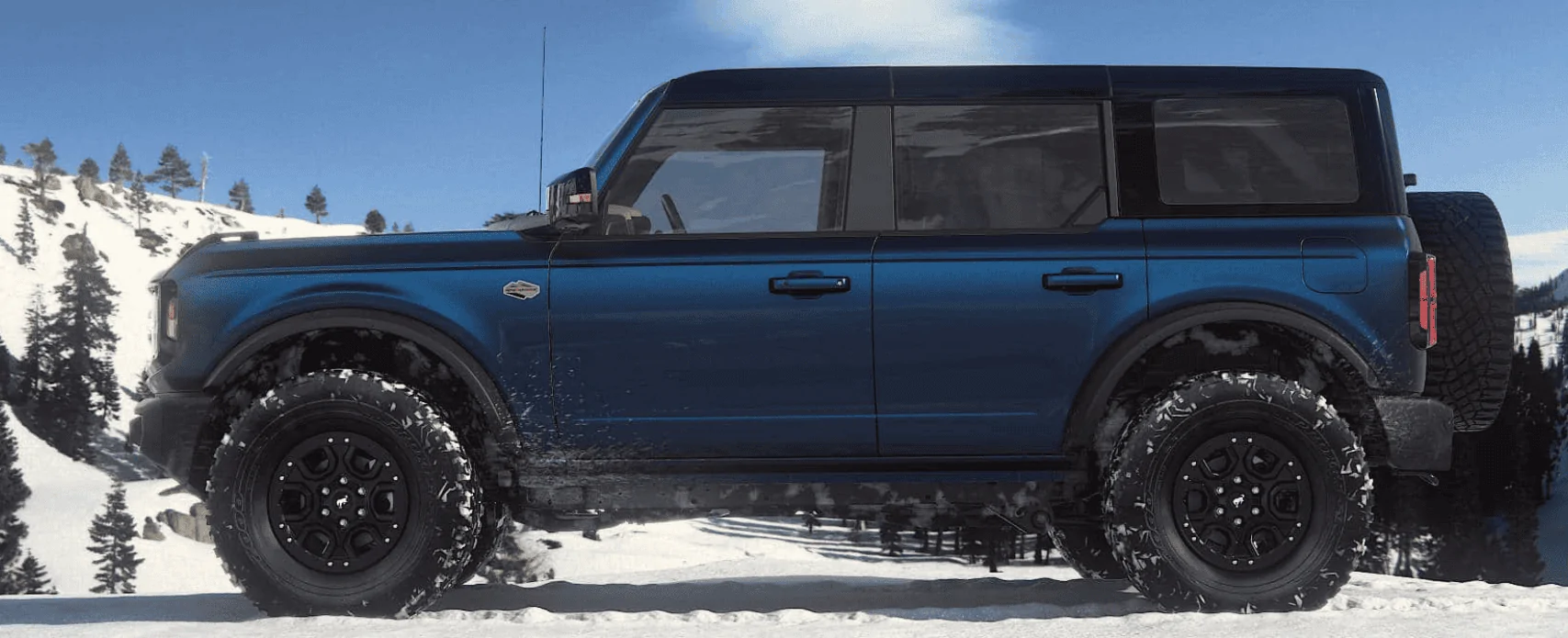 Ford Bronco Antimatter Blue Thread 1596038220627