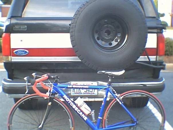 Ford Bronco Your first Bronco, or repeat offender? 26_518536407018_127_n