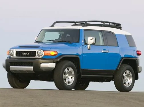 Ford Bronco Your first Bronco, or repeat offender? 2008-Toyota-FJ Cruiser-FrontSide_TTFJC081_505x375