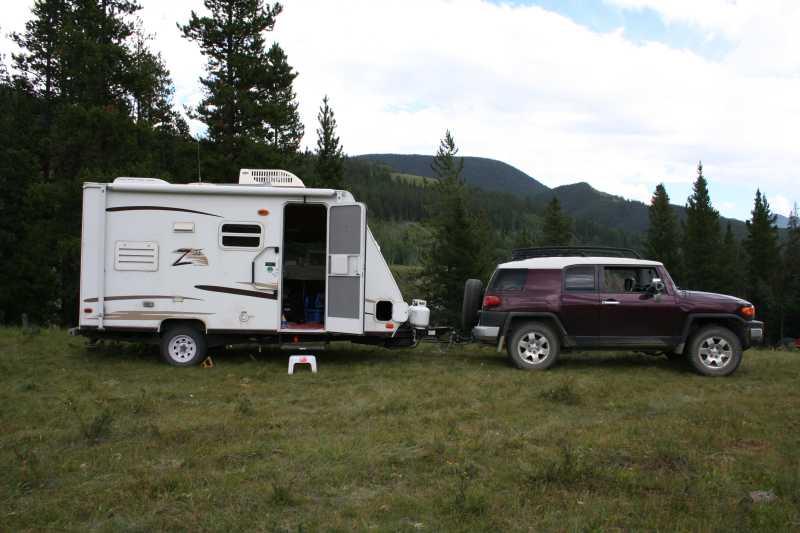 fj cruiser tow hookup.JPG