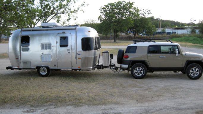 fj cruiser tow hookup5.JPG