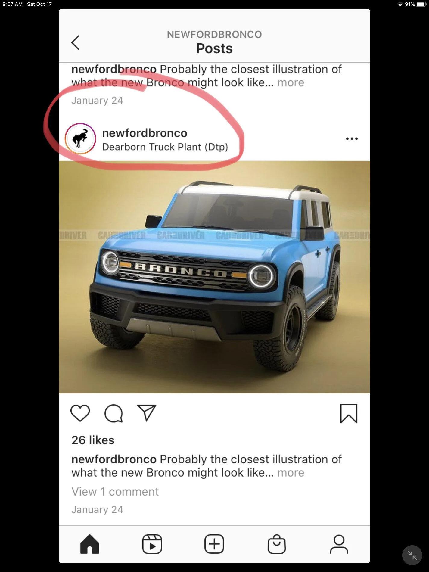 Ford Bronco Bronco Build & Price date 22be766b-5971-4204-ae87-cba71f3961c4-jpeg