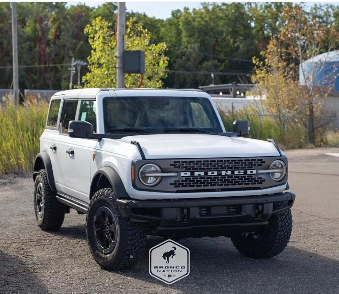 Ford Bronco Favorite Pre-Production Pics screenshot_20201015-155904_instagram-jpg-jpg