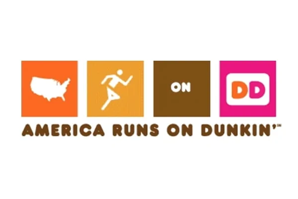 Dunkin-Donuts.jpg