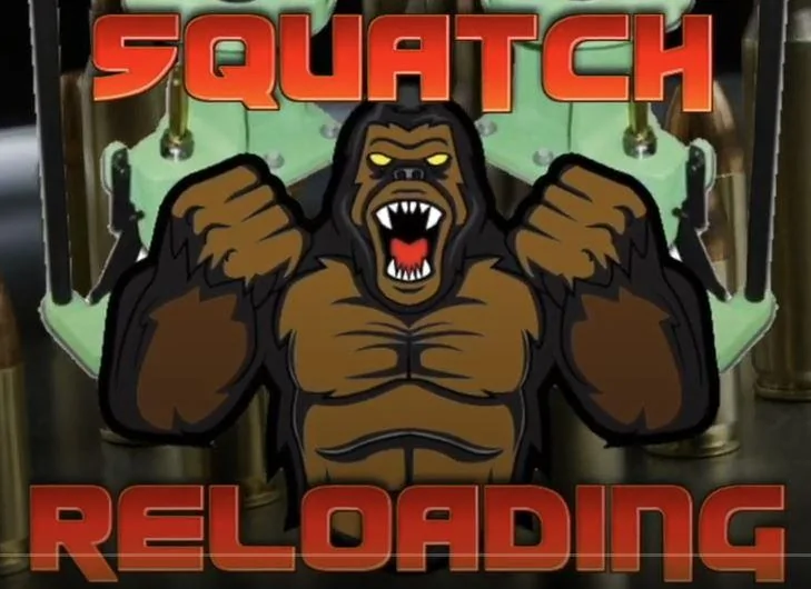 Ford Bronco Grab your squatch balls squatch_balls
