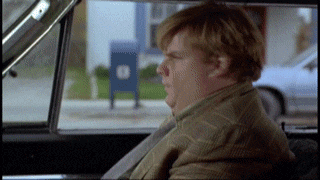Ford Bronco I caved and bought a wrangler today..... 1602996248284