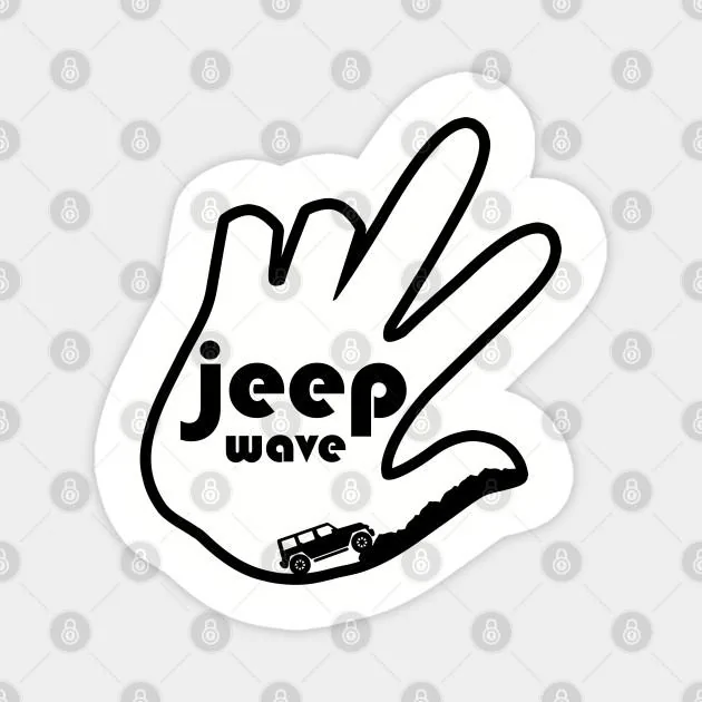 Ford Bronco I caved and bought a wrangler today..... 7469266_0