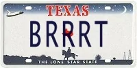 Ford Bronco (VIDEO) Multiple Bronco Warthogs on the road with closeups [TFL] 29F12F0D-106A-44FC-8B16-BDC4367CEBF1