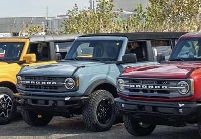 Ford Bronco Black Diamond Bronco Thread 0988CC02-DD35-4A8D-A0B4-2363EB474A96