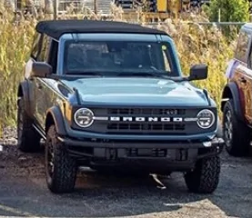 Ford Bronco Black Diamond Bronco Thread 3C30E469-C07E-46CA-8C1E-8DF312E33BC4