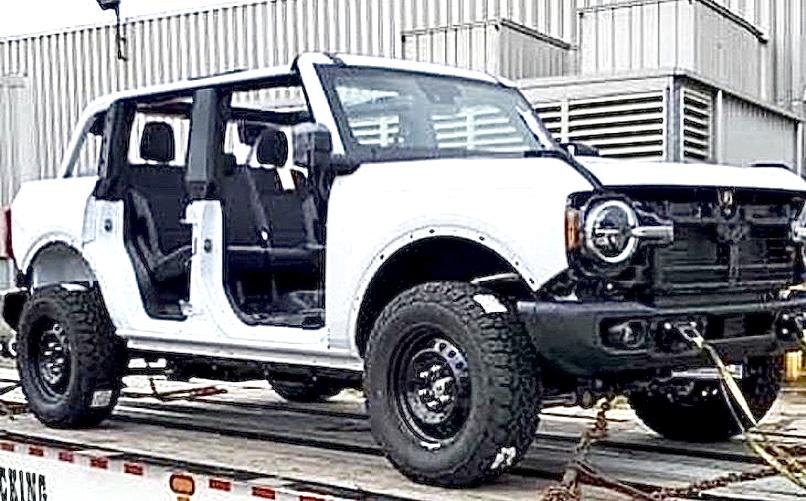 Ford Bronco Black Diamond Bronco Thread 8BDE7D55-B192-4392-8E51-EB5F13ABF1D7