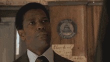 Ford Bronco The "Baus" Bronc my-man-my-man-denzel