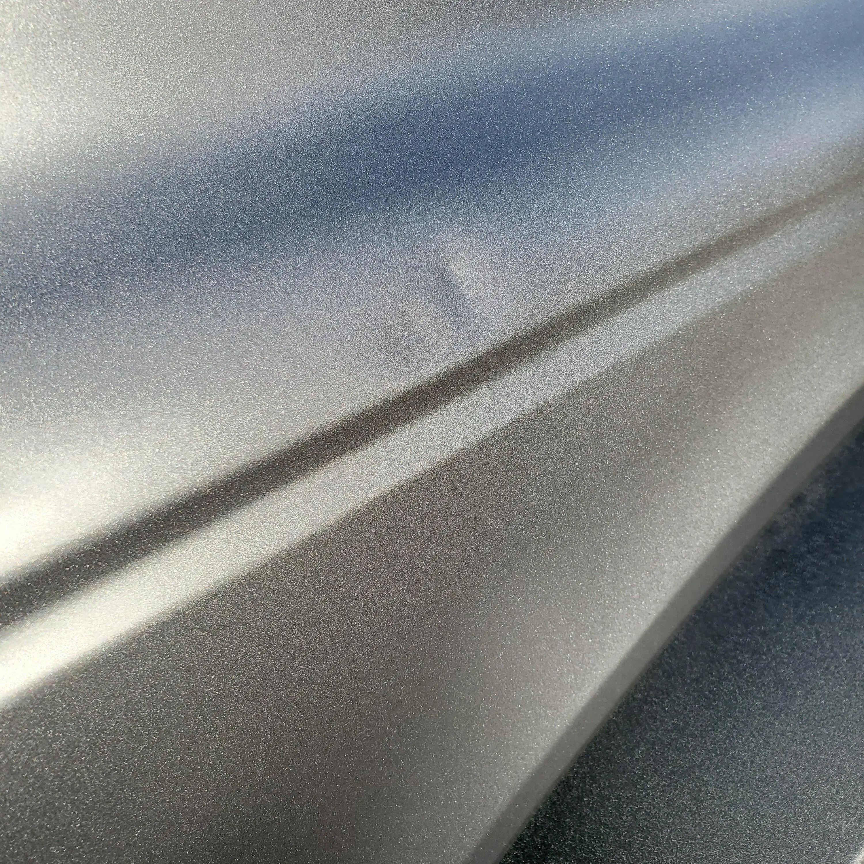Ford Bronco ***Update 4/19 Hail no... damage to MIC 2.0 hard top in large hail storm 20230406_173556