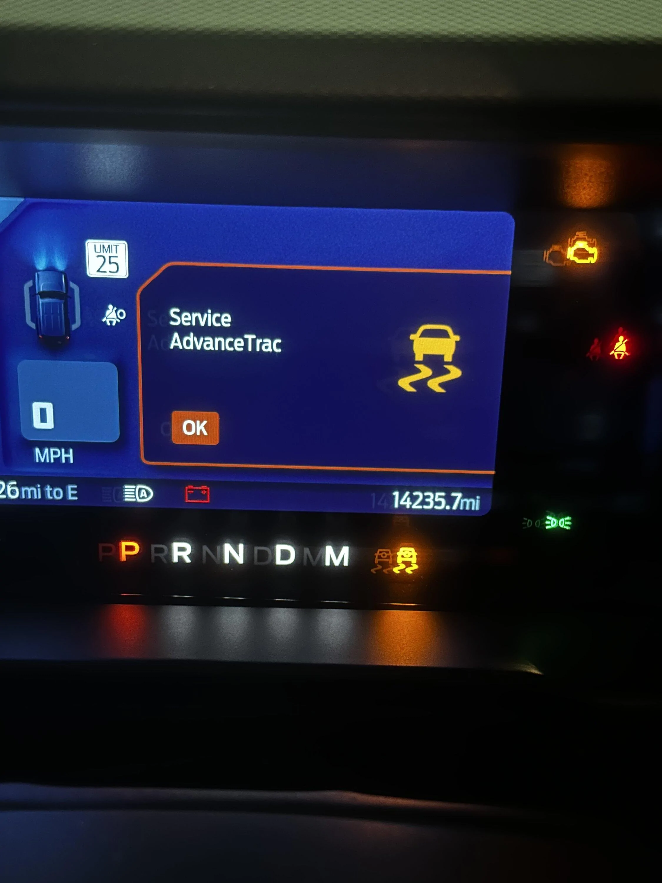Ford Bronco 2021+ Bronco ForScan Thread 938FABA6-6B3B-4E5C-9509-431A5B04B33F