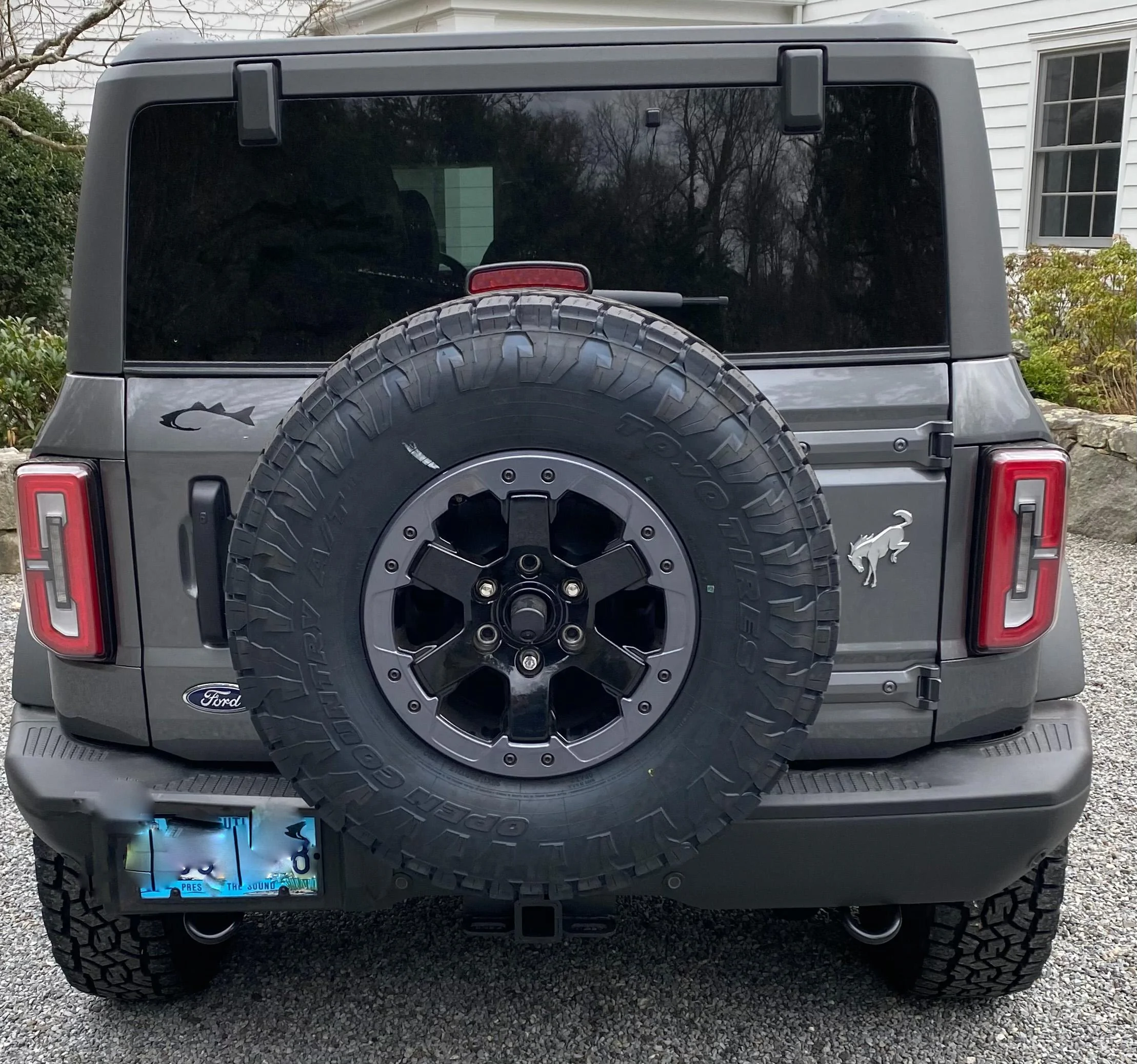 Ford Bronco 35X11.5 TOYO OC AT3 on Stock Badlands w/ No Lift IMG-4638 (2)_edited
