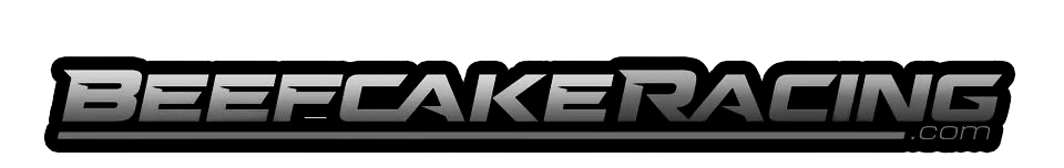 Ford Bronco MRT 20th Anniversary Sale – 15% off Bronco Exhaust and Hood Strut Kits beefcak