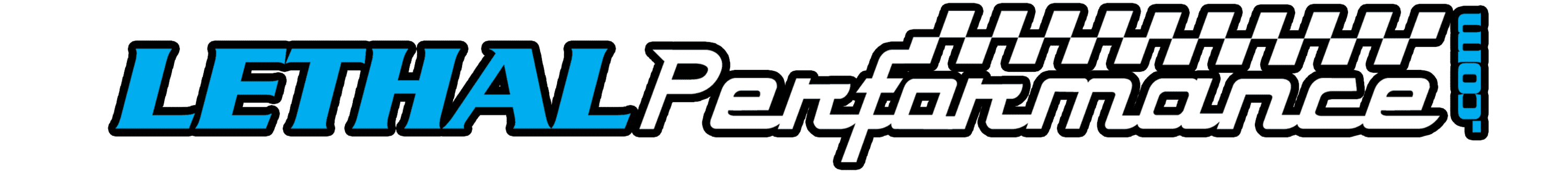 Ford Bronco MRT 20th Anniversary Sale – 15% off Bronco Exhaust and Hood Strut Kits lethal stroke