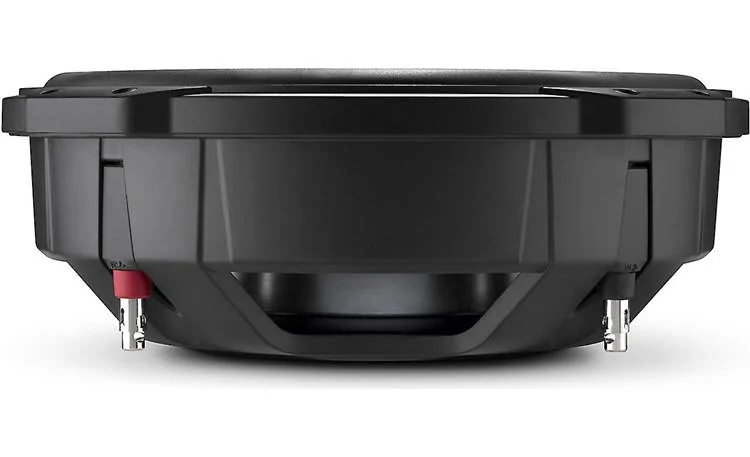 Ford Bronco 12" for Stinger box upgrade advice g13612TW3-o_siz
