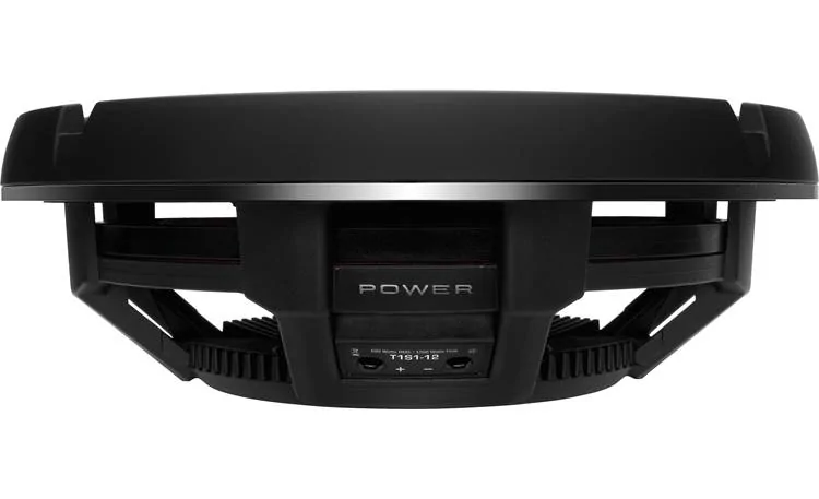 Ford Bronco 12" for Stinger box upgrade advice g575T1S122-o_sid