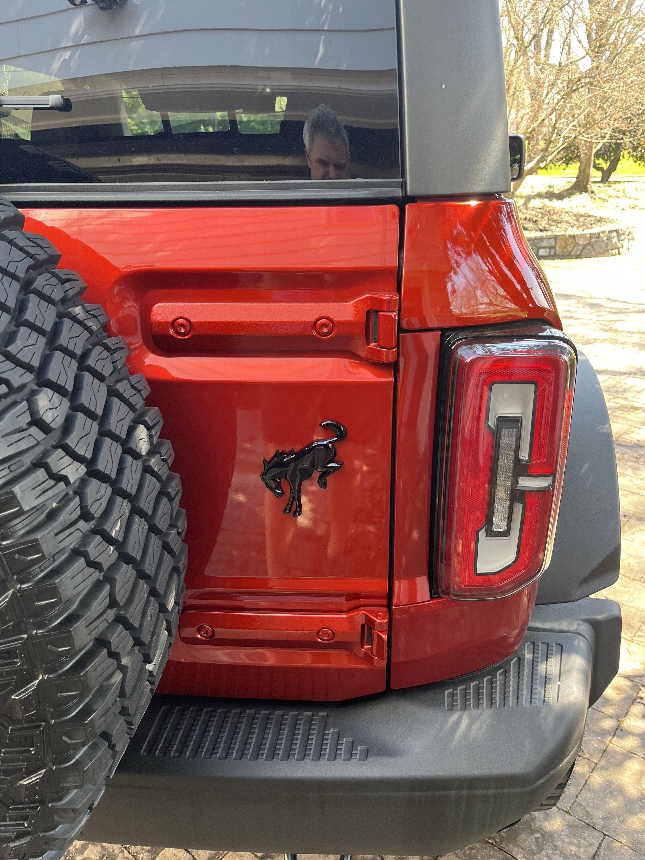 Ford Bronco DIY Tailgate Bronco Emblem Swap 70025071307__5CBB0C7F-7BCD-4D51-B419-F2B2D11957C2
