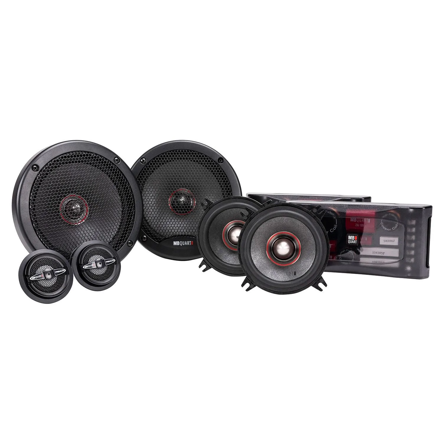 Ford Bronco Surface mounted A-Pillar tweeters - has anyone done or seen flush mounted? (With pic) PS1-316_premium_speaker_hero-1