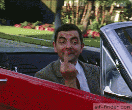 1681139434441.gif