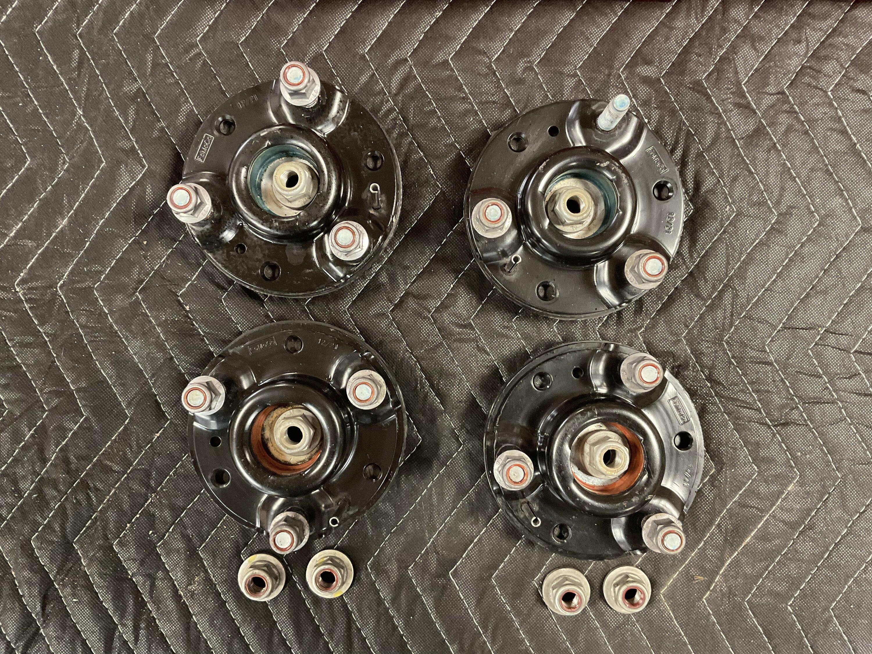 Ford Bronco 2023 Badlands Story 8EFDE847-0C6D-4D8D-900C-BA5EEA7AC508