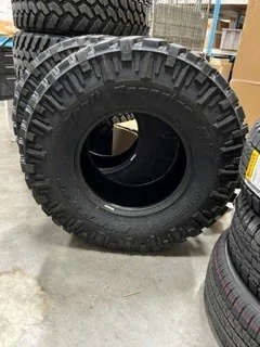 Ford Bronco AGM Everglades on 38’s.  New suspension mods 37 inch Nitto Trail Grappler