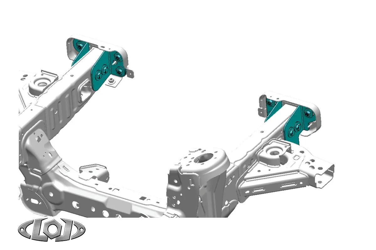 Bronco Frame Tie In Brackets-2.jpg