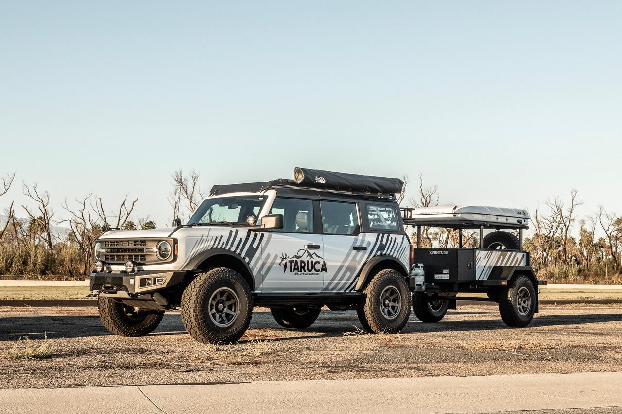 Ford Bronco Anniversary Sale! sema-build-2022-7__24816.1681054628