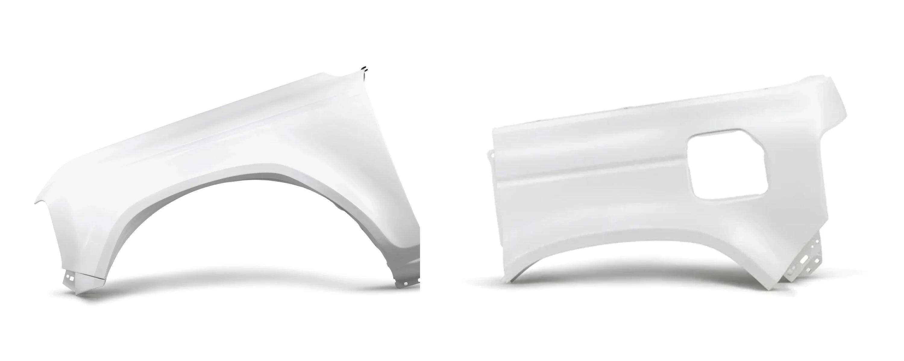 fender white bg.webp