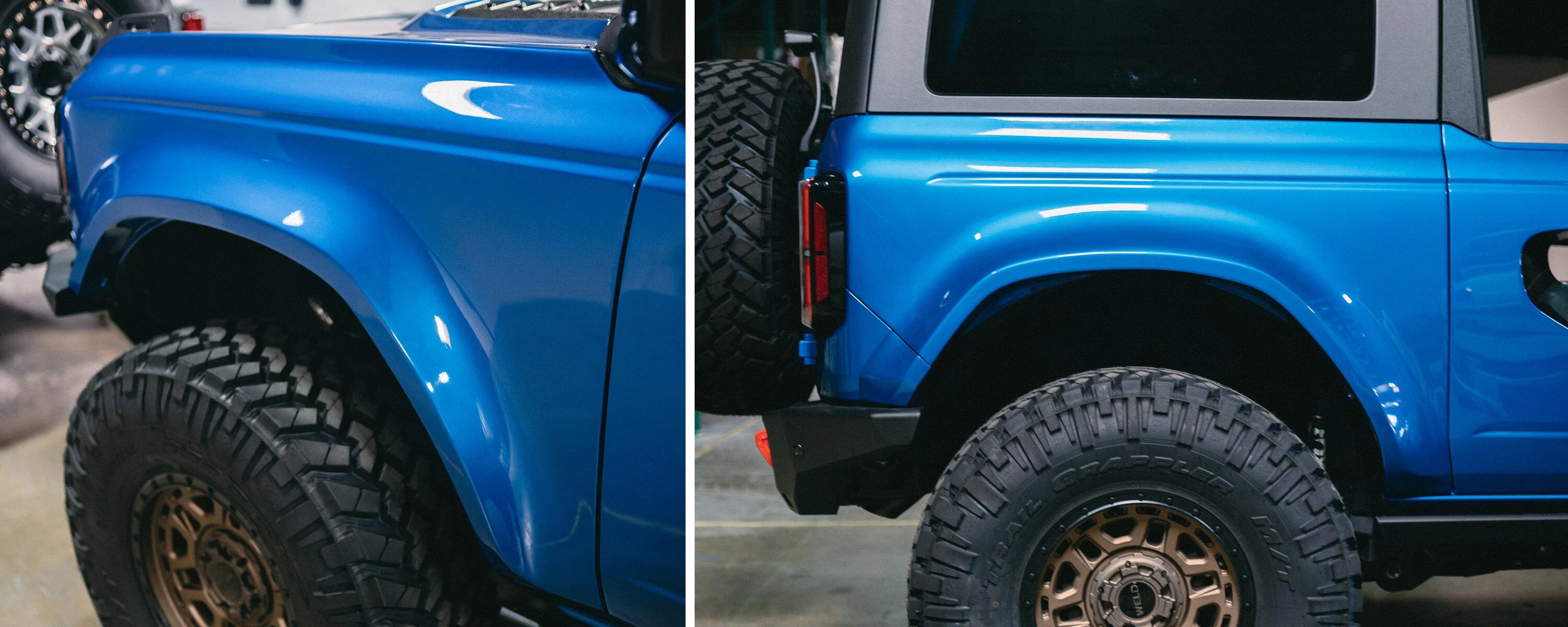 fender on truck .webp