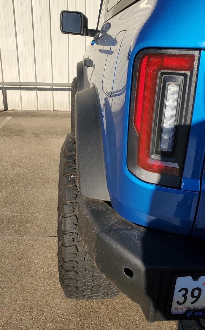 Ford Bronco My head hurts bronco_17x9_-6offset295tire