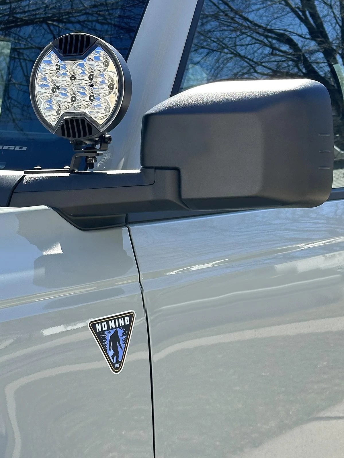 Ford Bronco Have a name / nickname for your Bronco? nomind-applied-2-Bronco