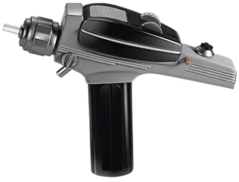 Ford Bronco Cam Phaser Issues 1681308232850