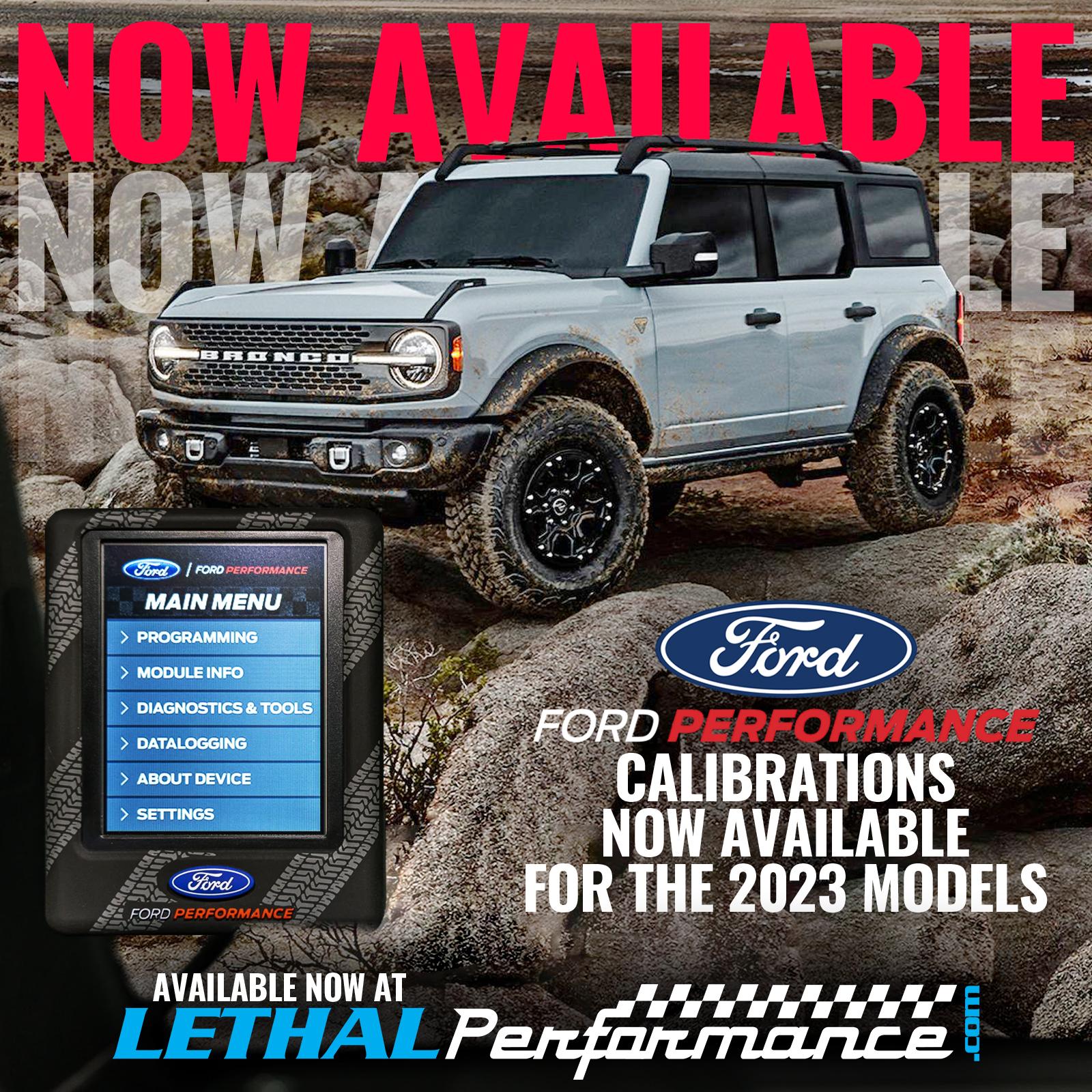 2023fordcal_bronco.jpg
