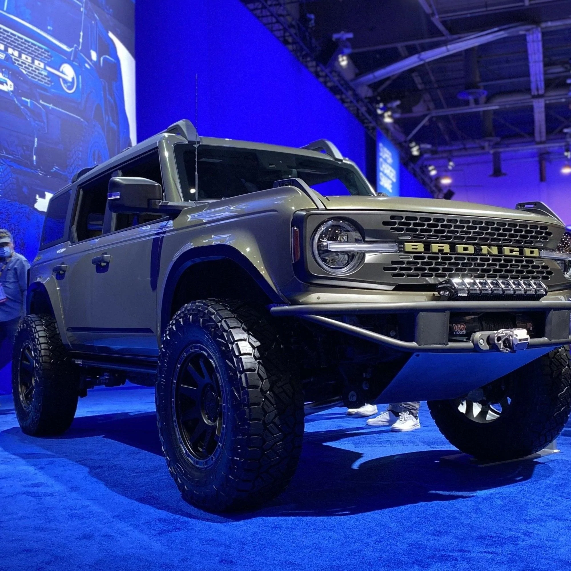 Ford Bronco Borne Off-Road Snorkel R&D -b88f-4d67-8339-191d6d6af01e_2000x2000_crop_center