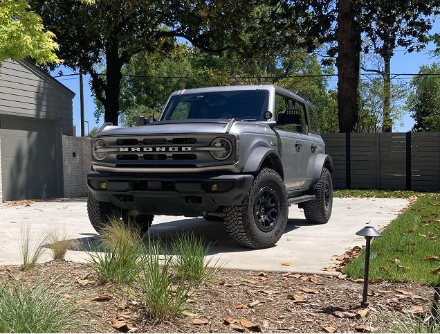 Ford Bronco Have a name / nickname for your Bronco? IMG_1392