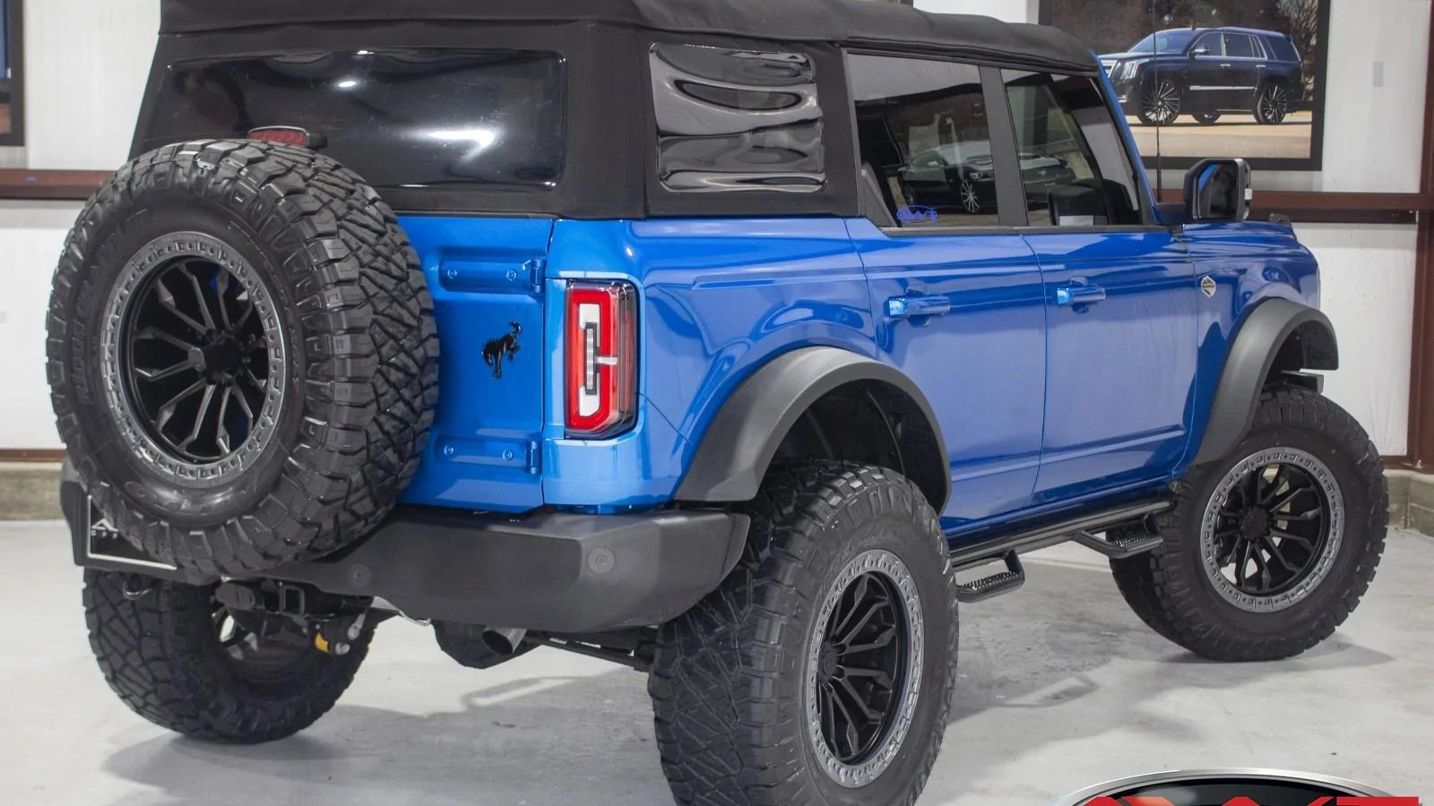 Ford Bronco Borne Off-Road Snorkel R&D 39b16909c9758884176afe0137f24713.jpg?v=0.1