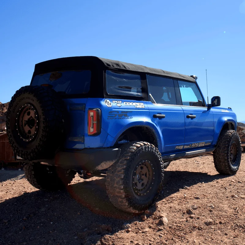 Ford Bronco Borne Off-Road Snorkel R&D creenShot2021-11-07at1.04.09PM_800x800_crop_center