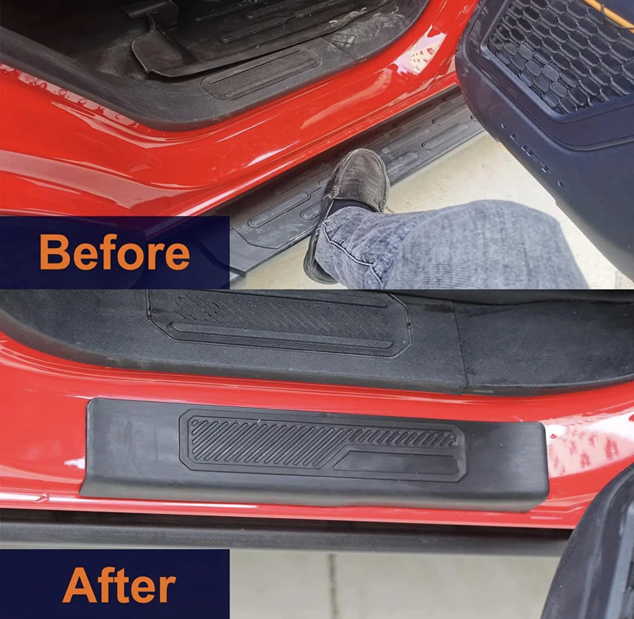Ford Bronco Door Sill protectors? 739D3E4C-697E-4CFC-A0FA-F1F426EA8685